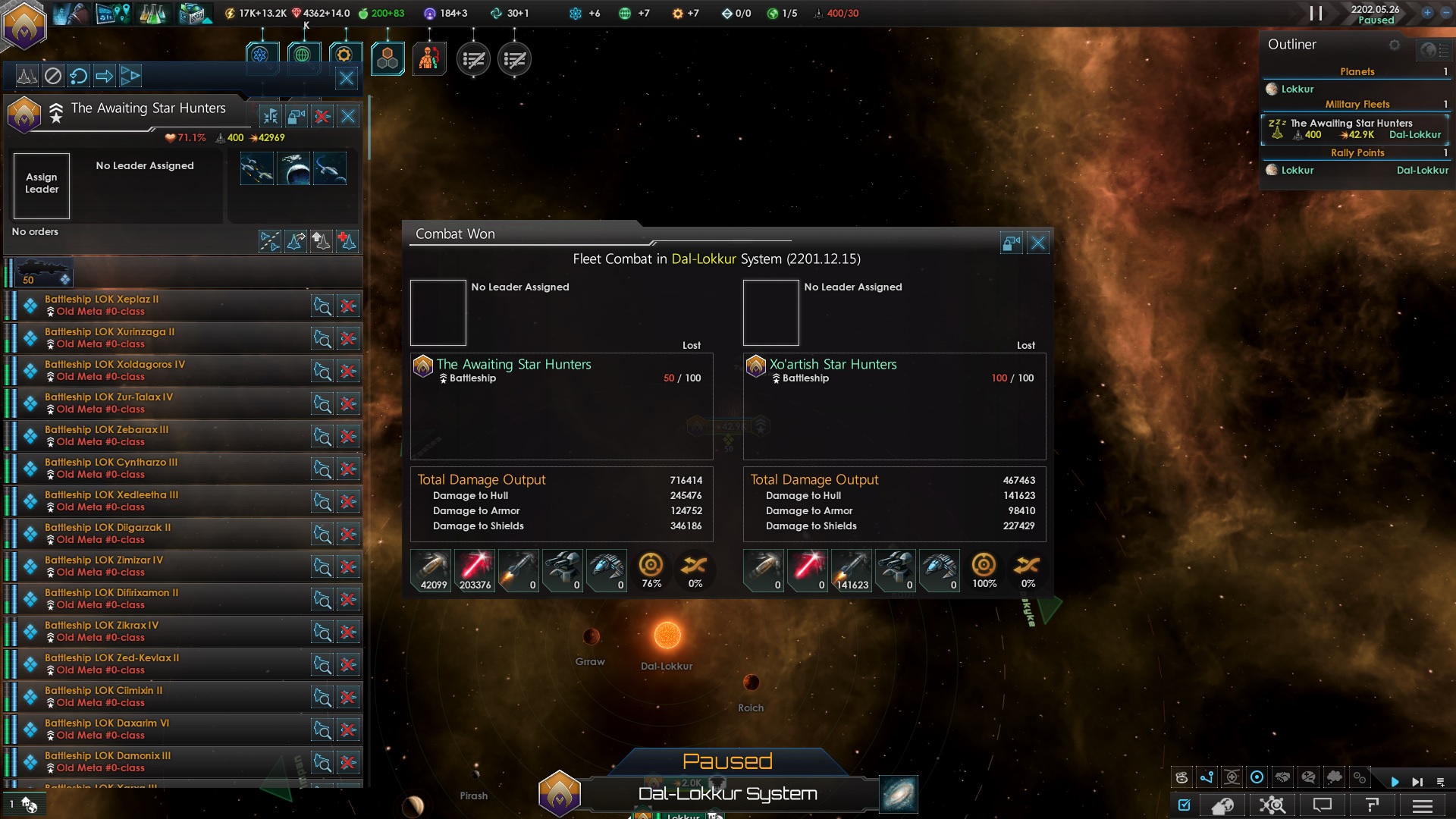 Result Last Test.jpg